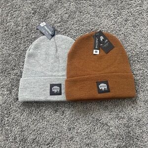 Buffalo David Bitton Beanie